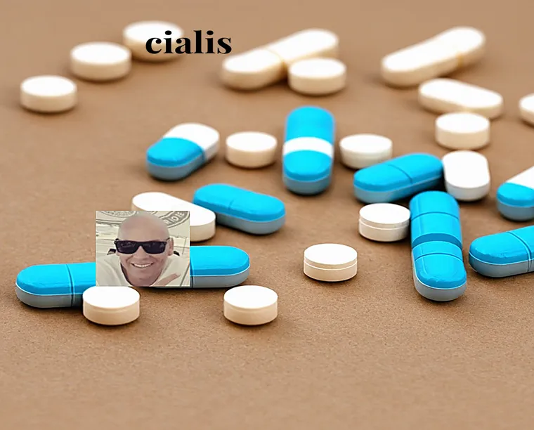 Cialis 1