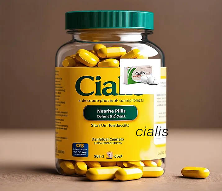 Cialis 3